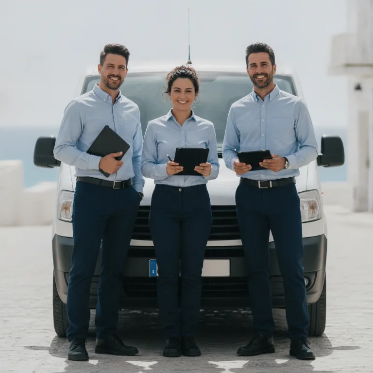 Consulente Finanziario team a Verona